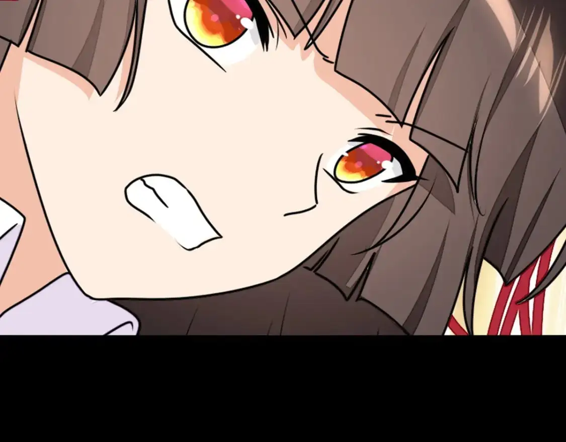 495104