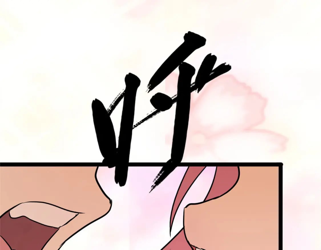 37087
