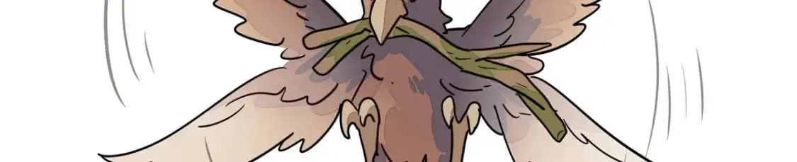 4935
