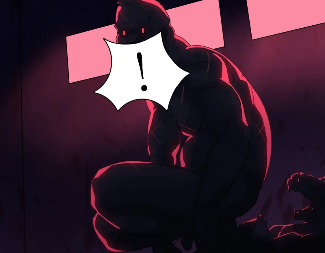 44721