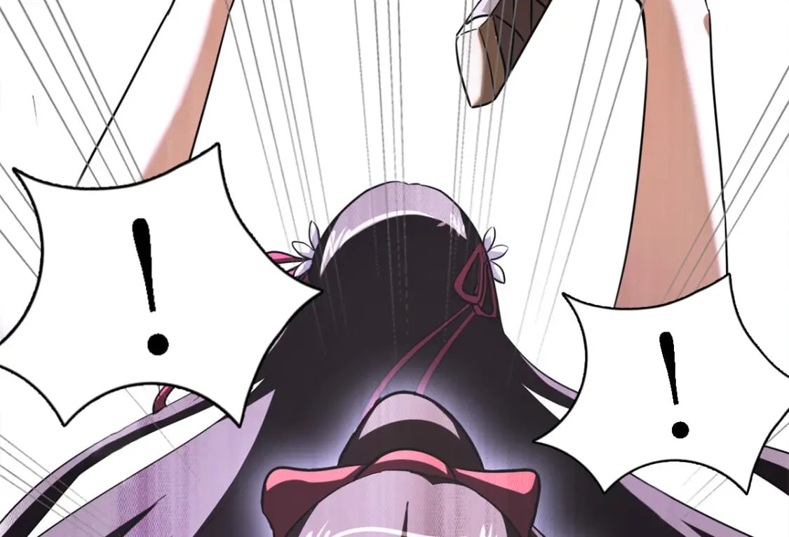 45548