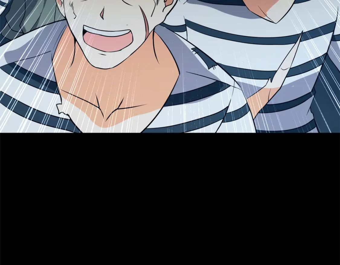 47116