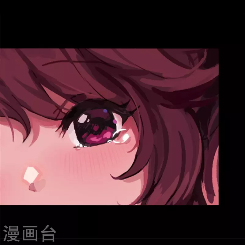  第361话41