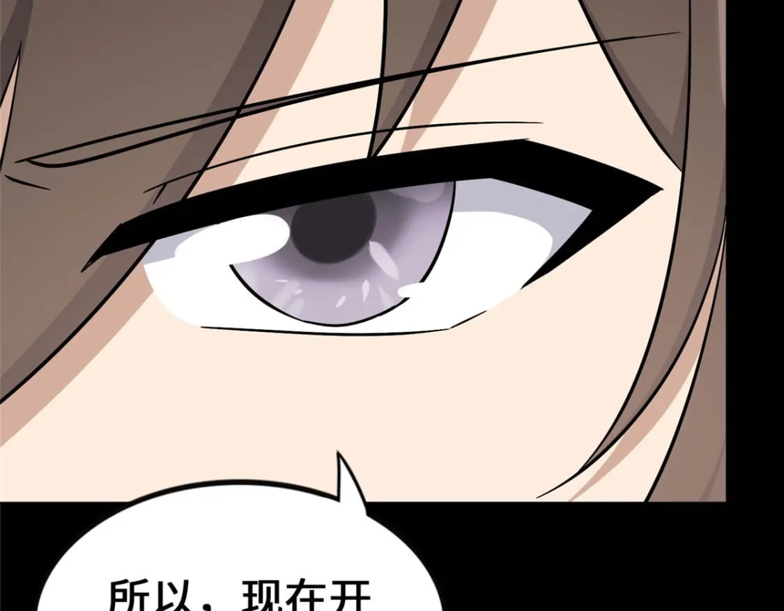 45066