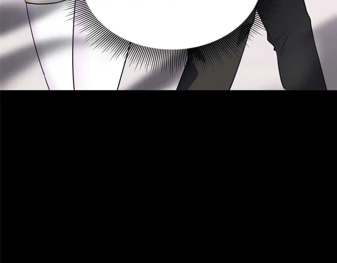 496228
