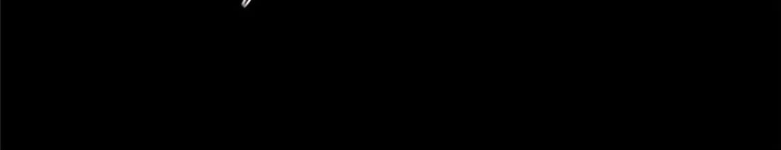 388163