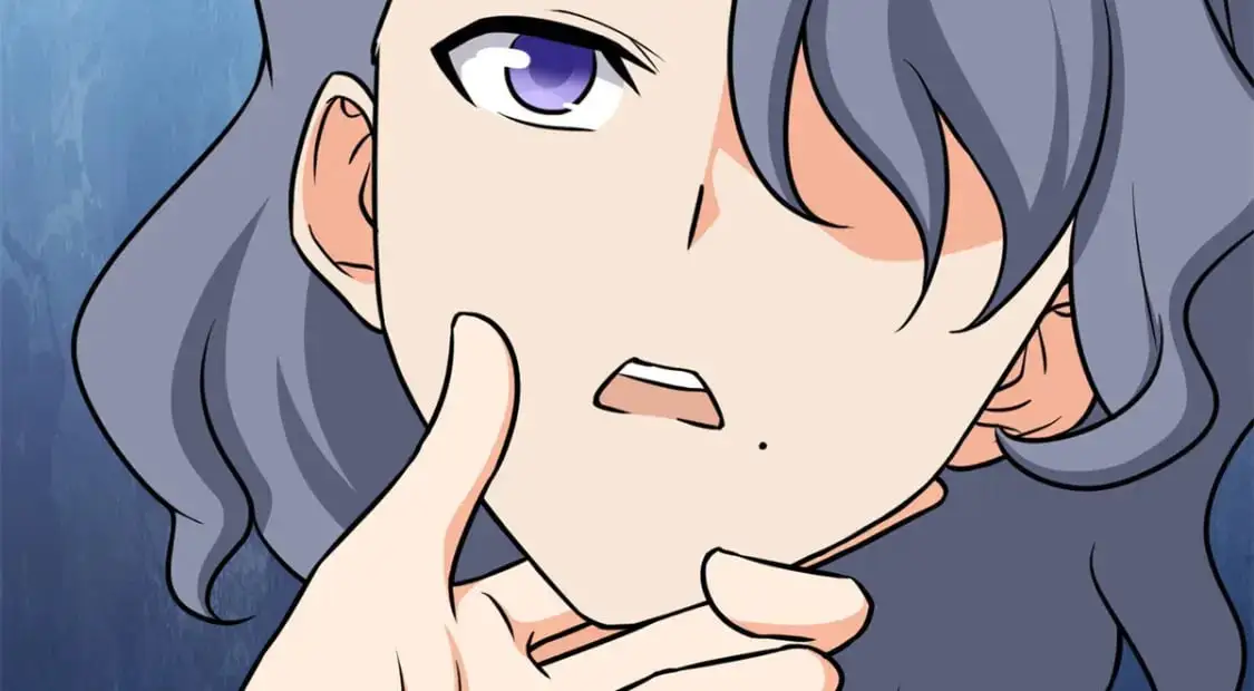 48466