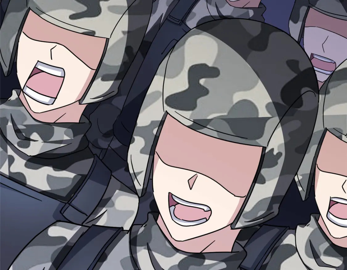38662
