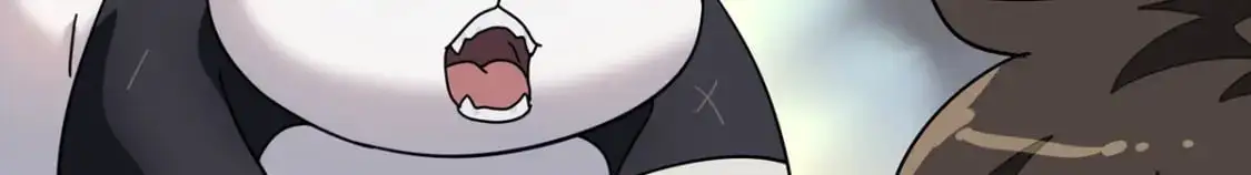 497136
