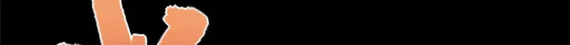 40020