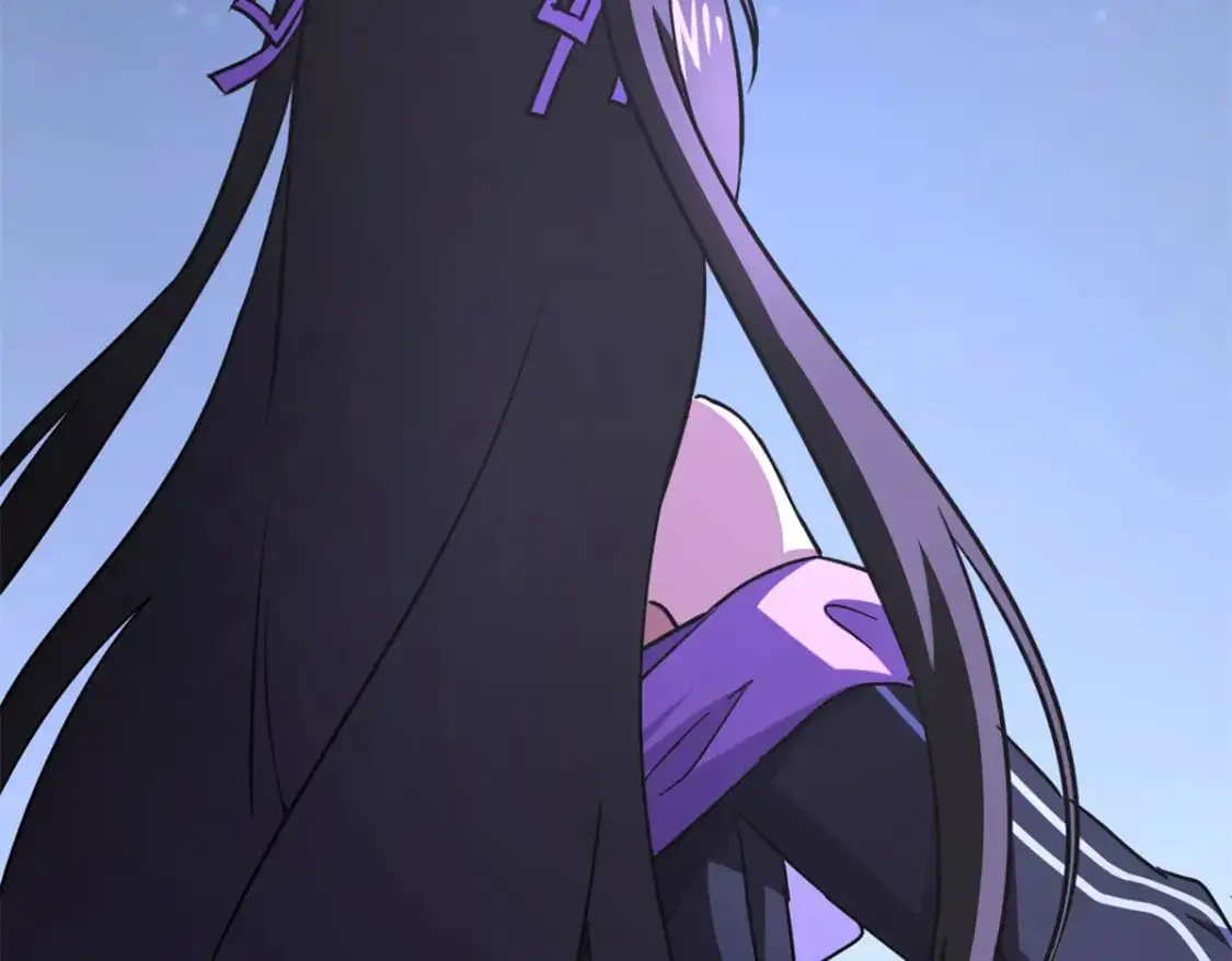 492114