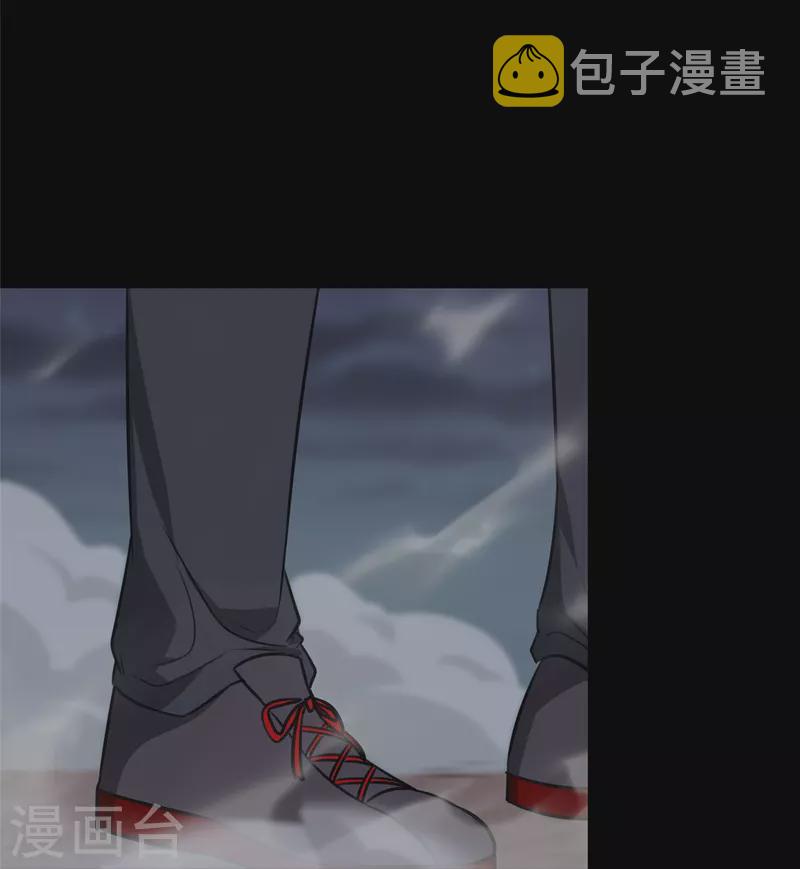 第344话22