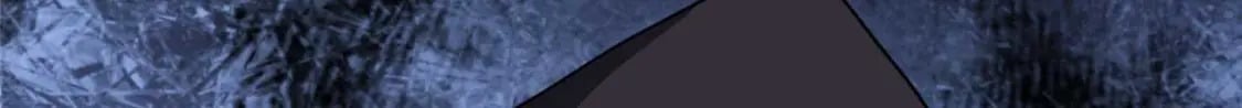 41865
