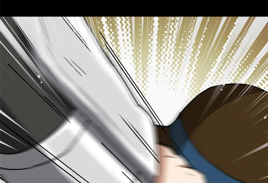 406152