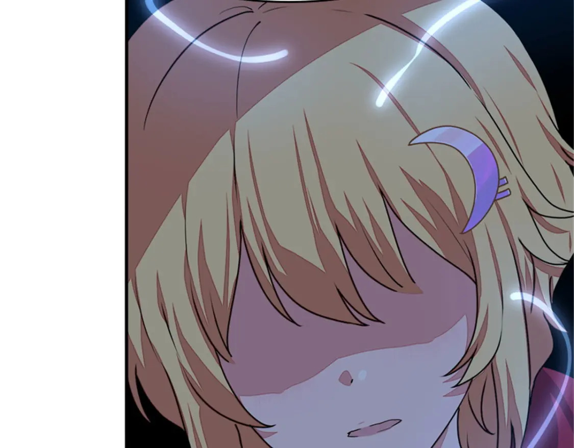 39133