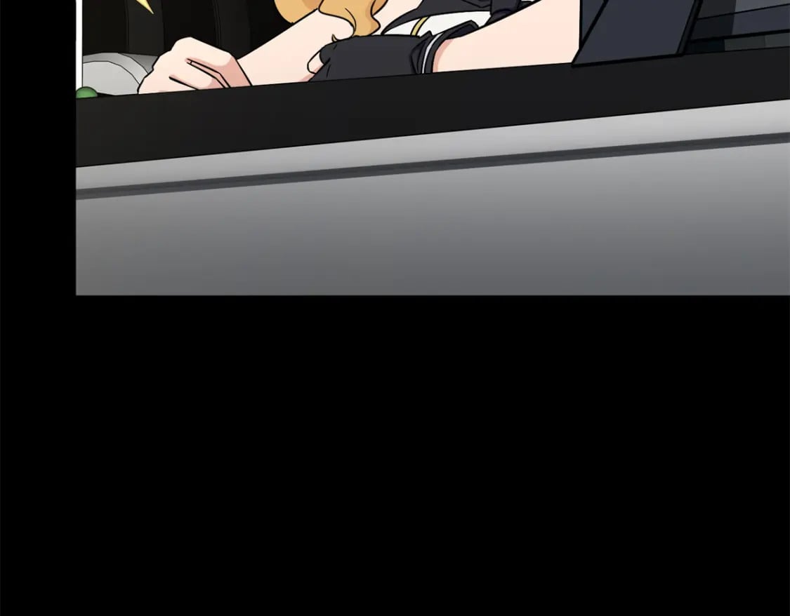 42960