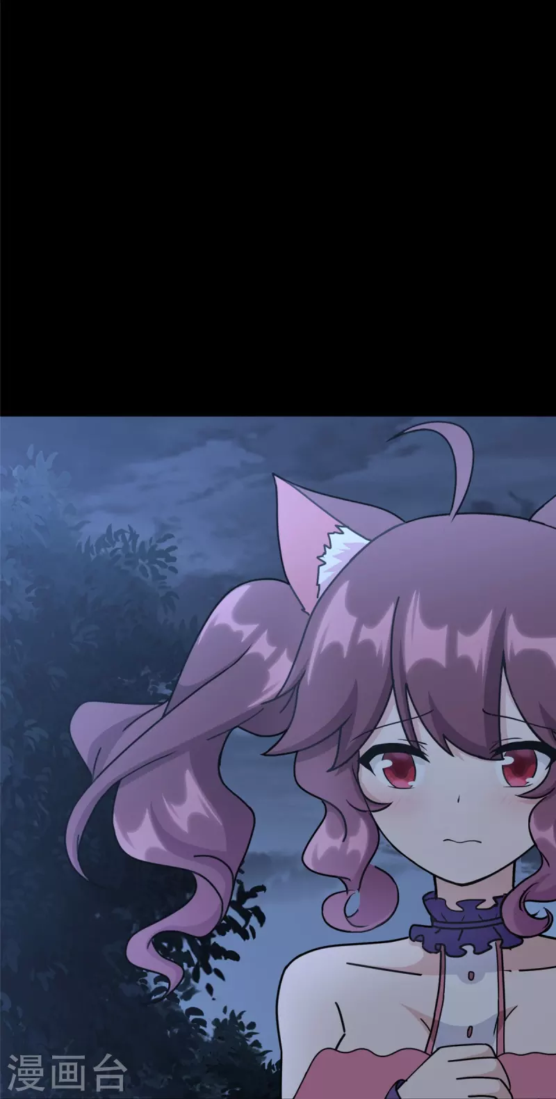  第349话48
