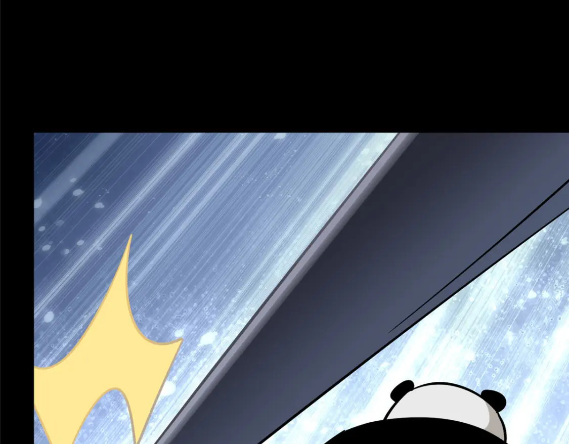 380176