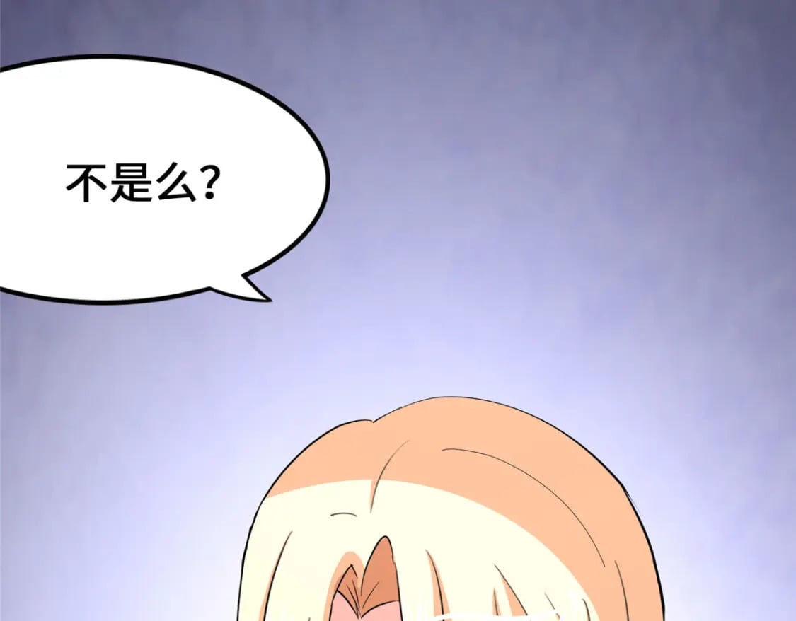 45160
