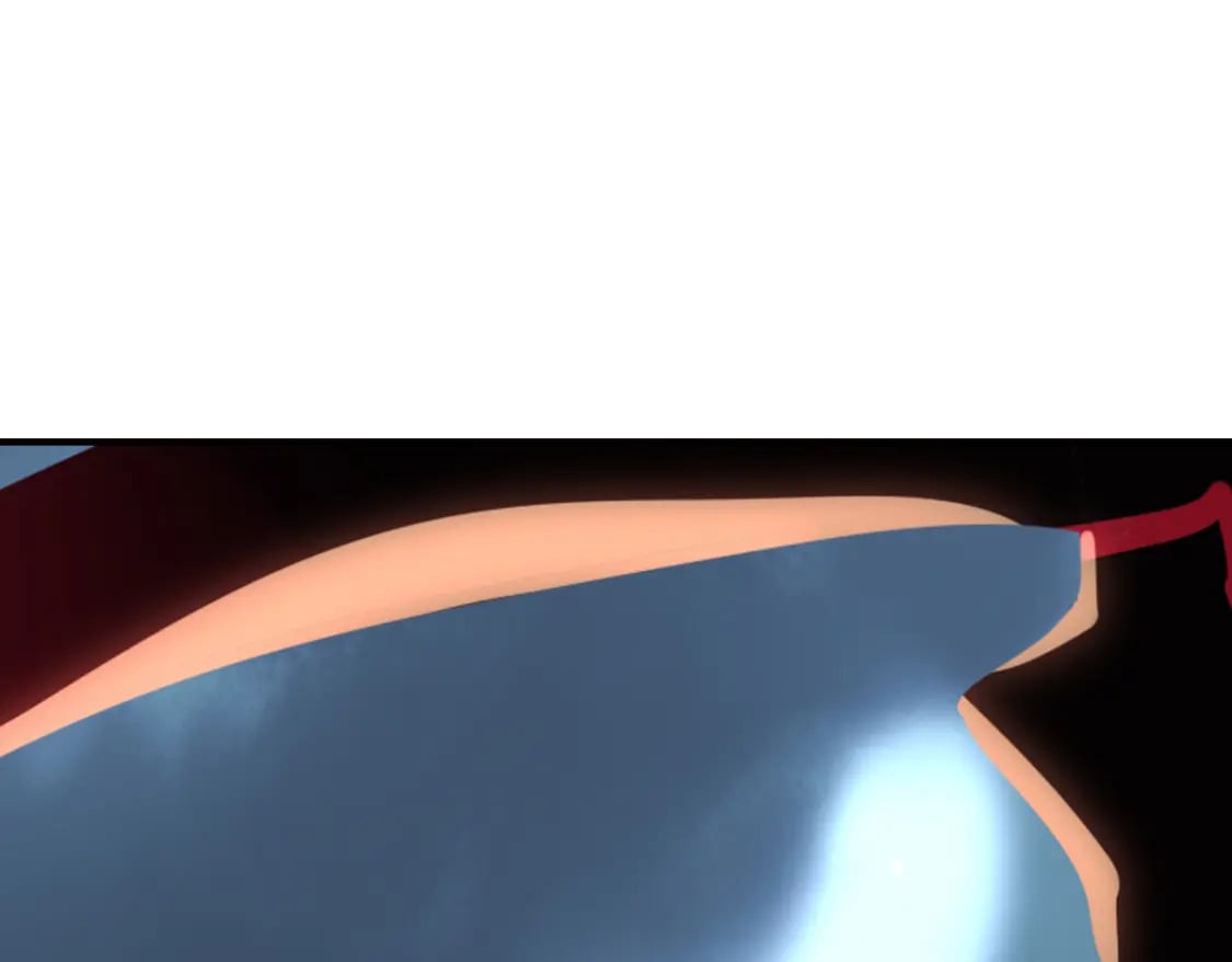 44027
