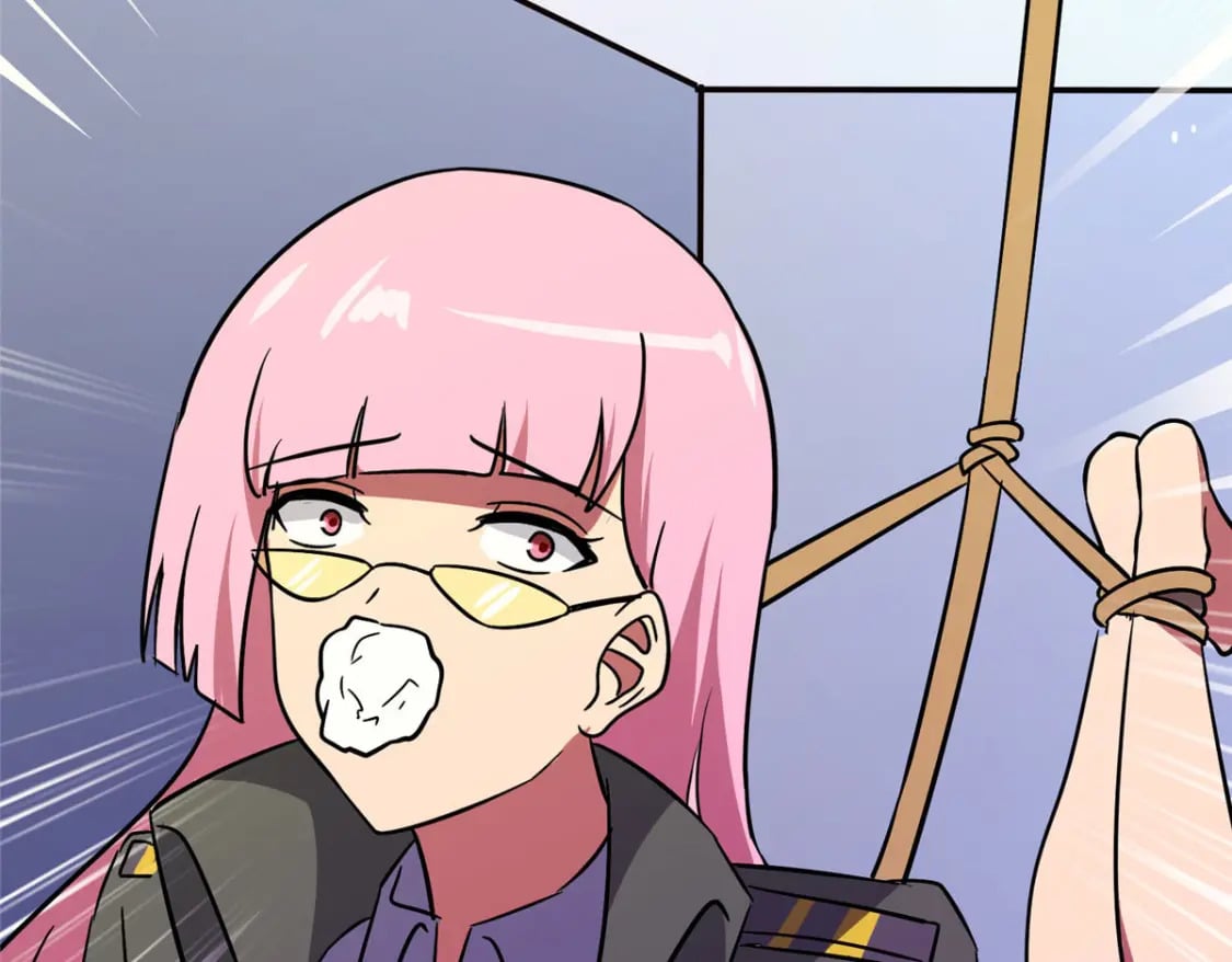 376170