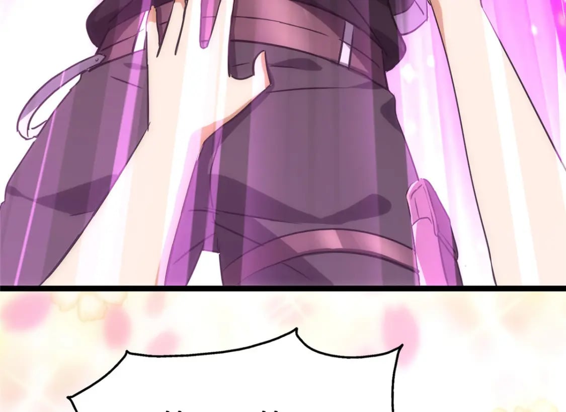 404173