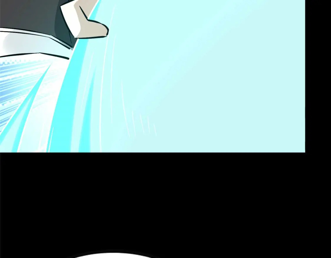 41490