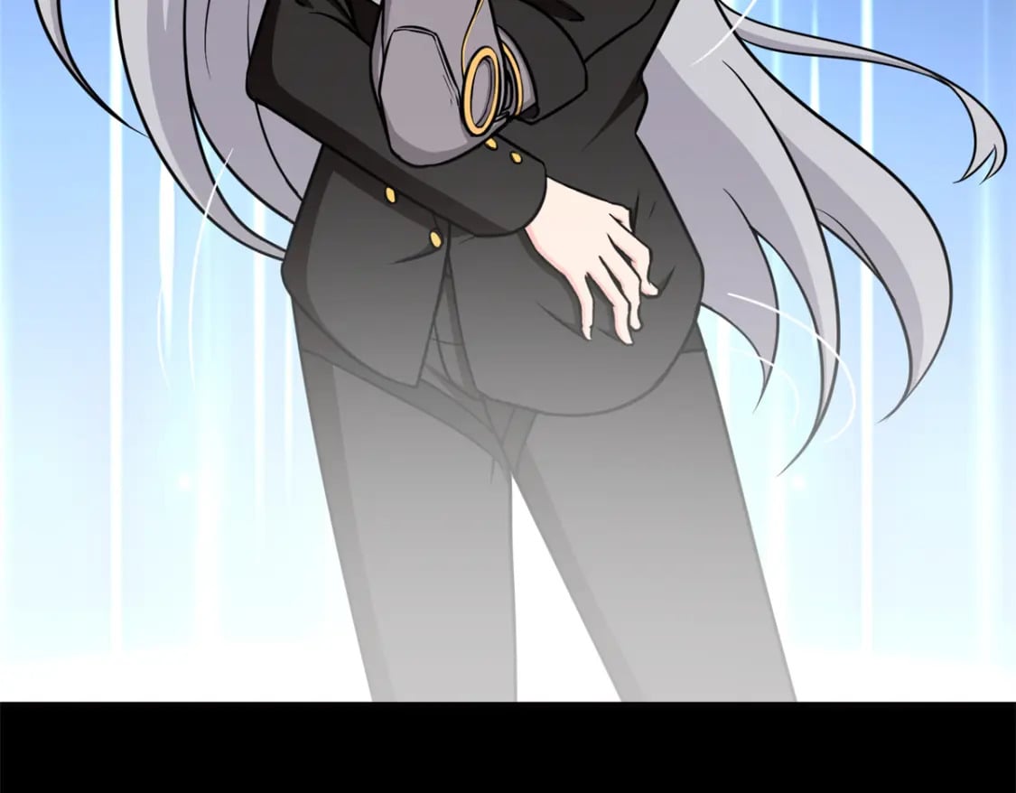 46852