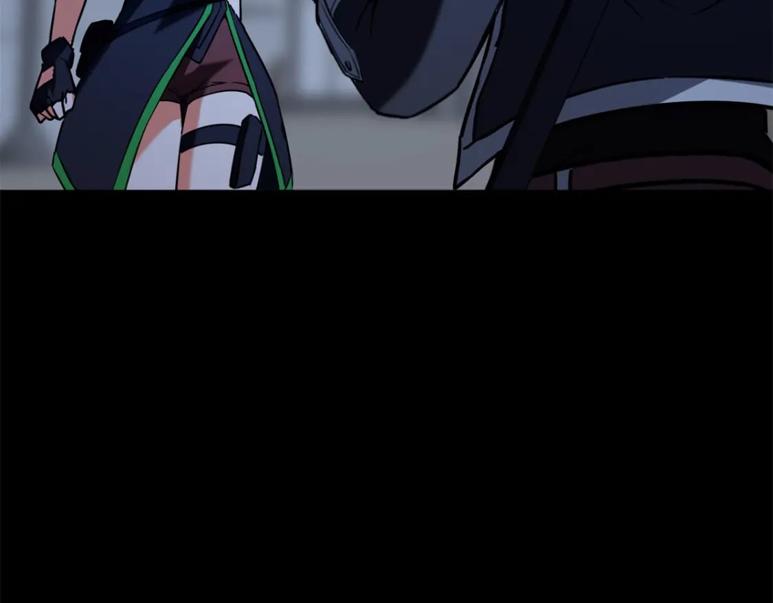 438125