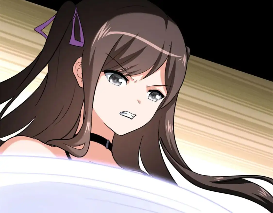49250