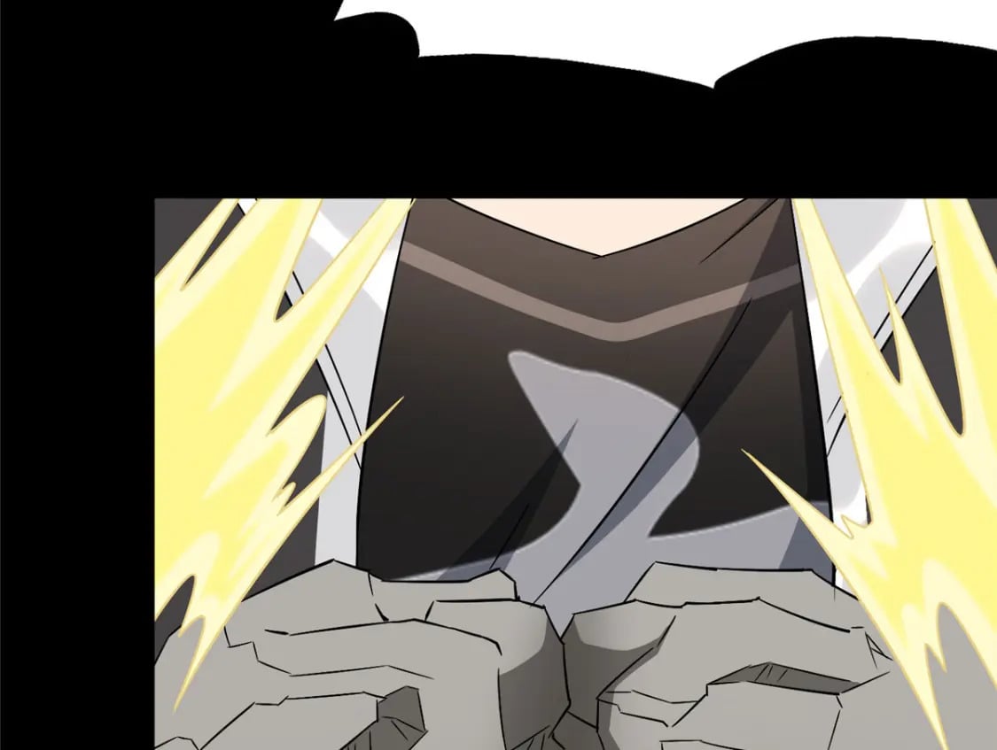 424185
