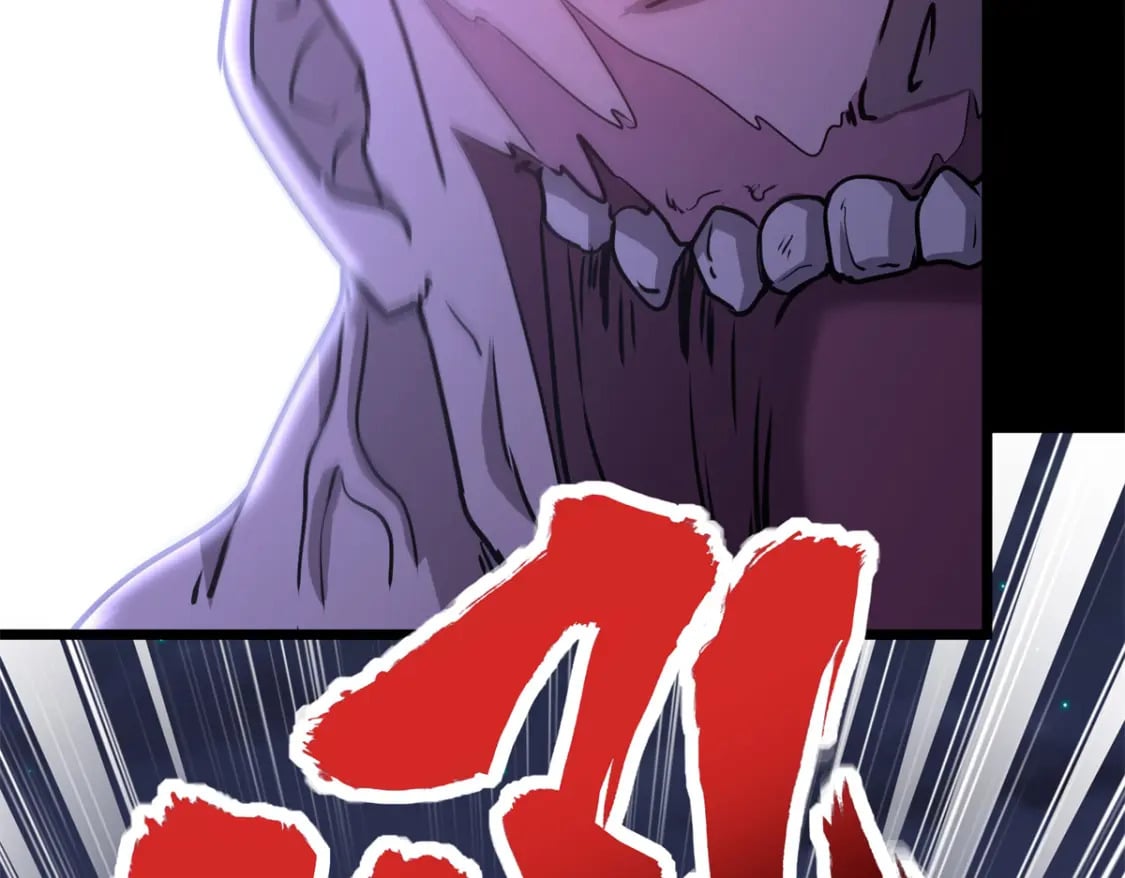 436149