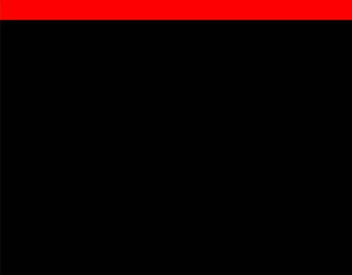 489103