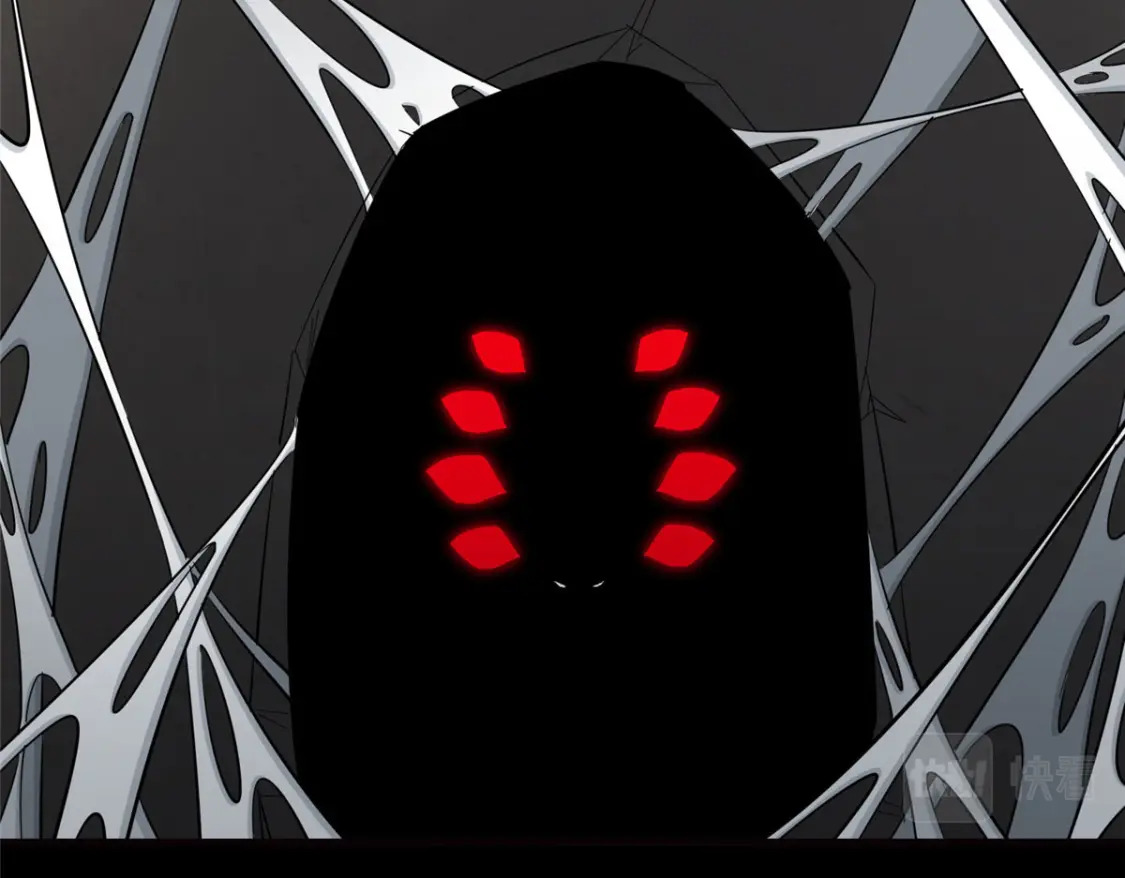389184
