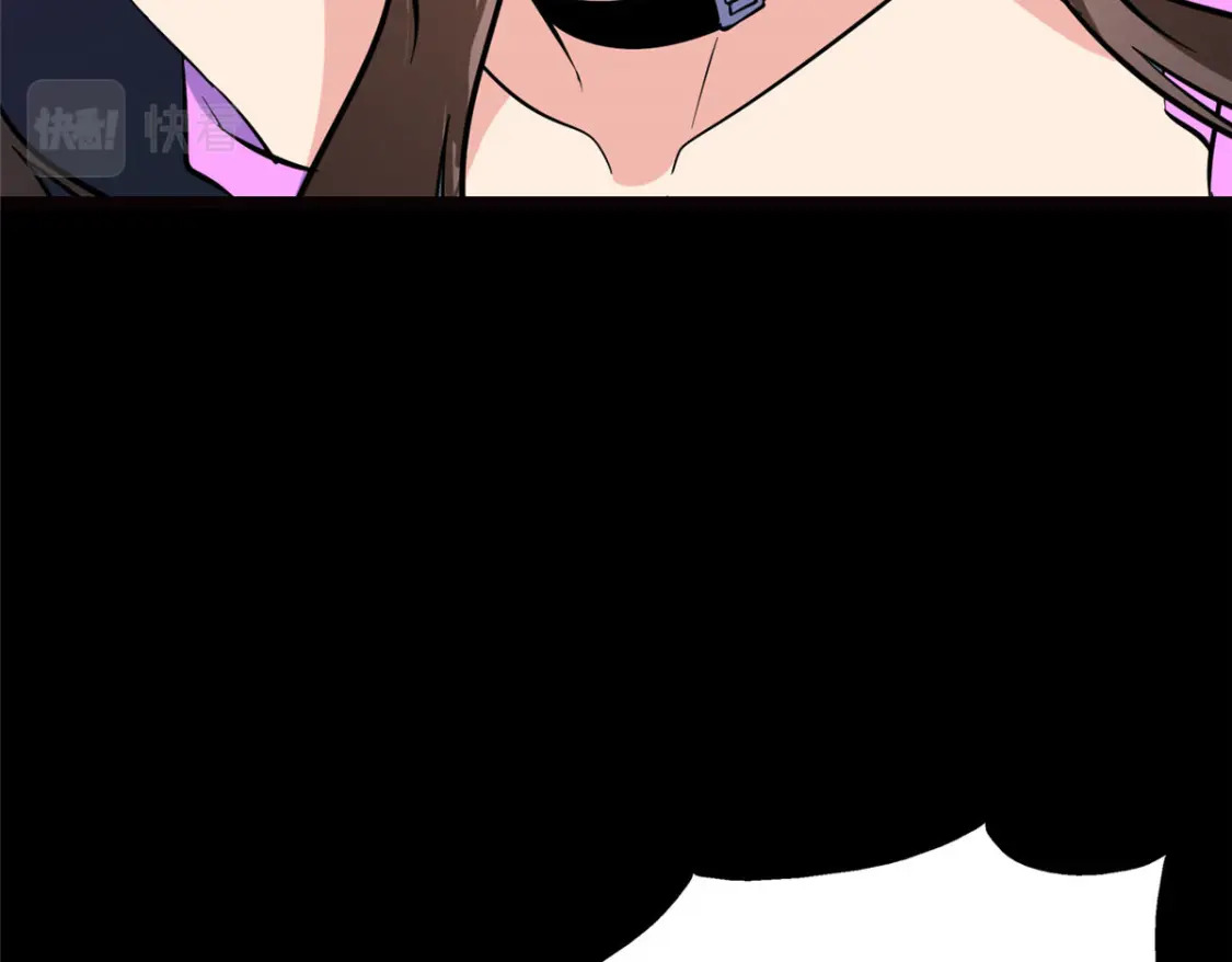 39380