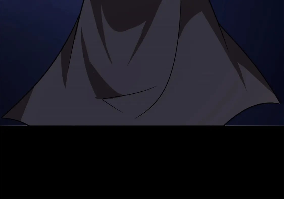 37456