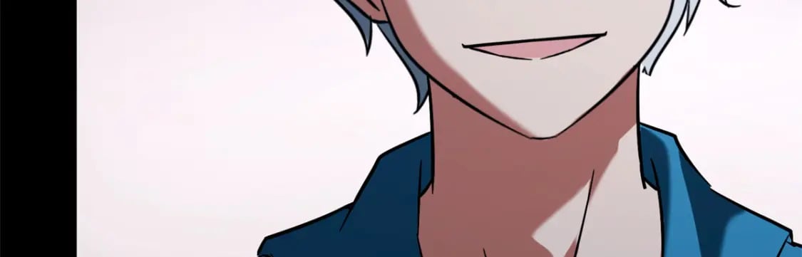 43649