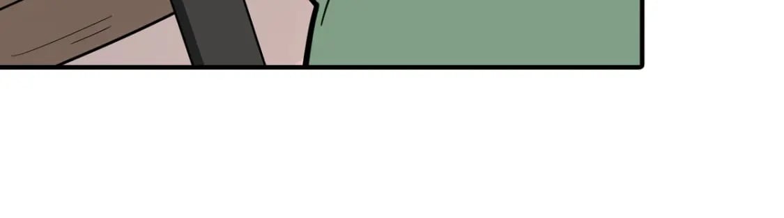 444150
