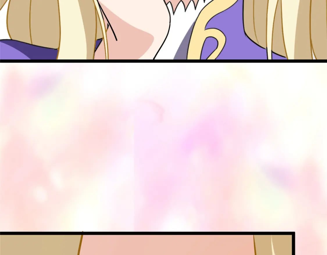 37756