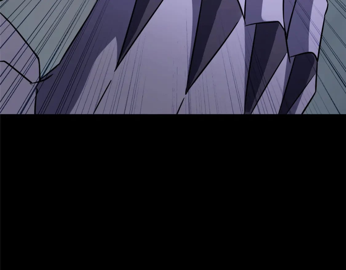 451141