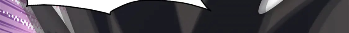 46967