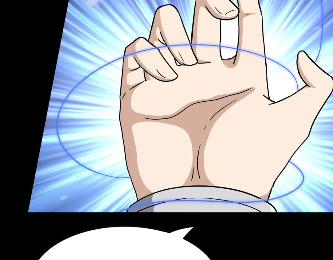 42494