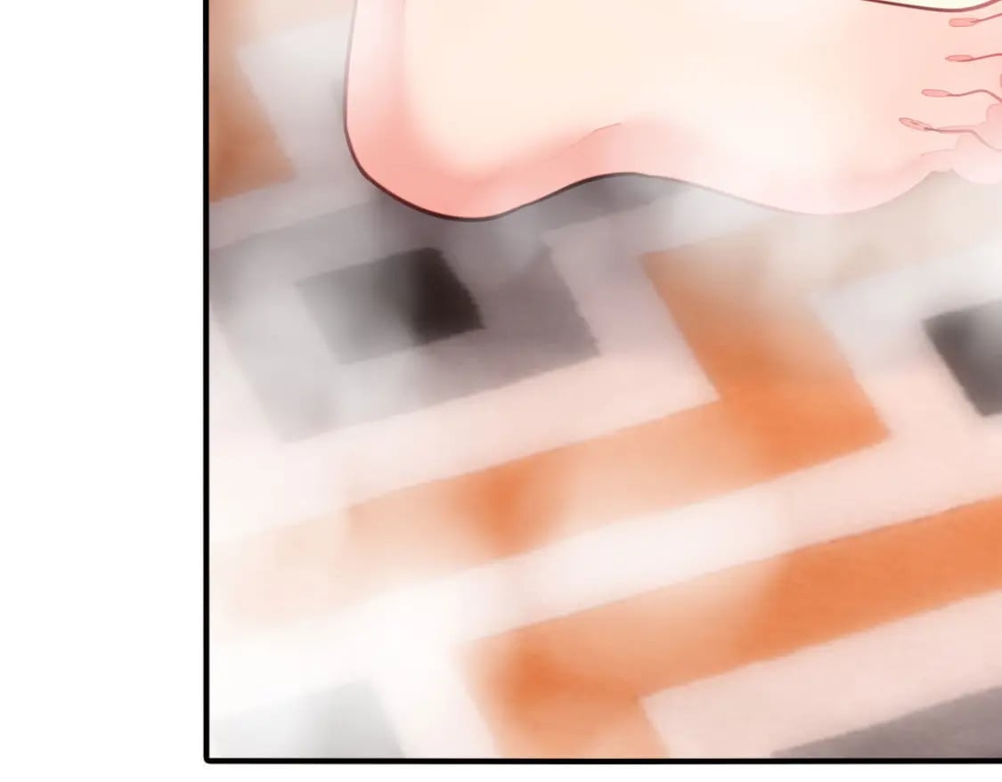 44917