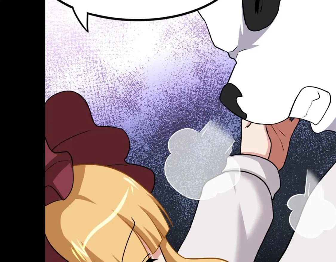 411129