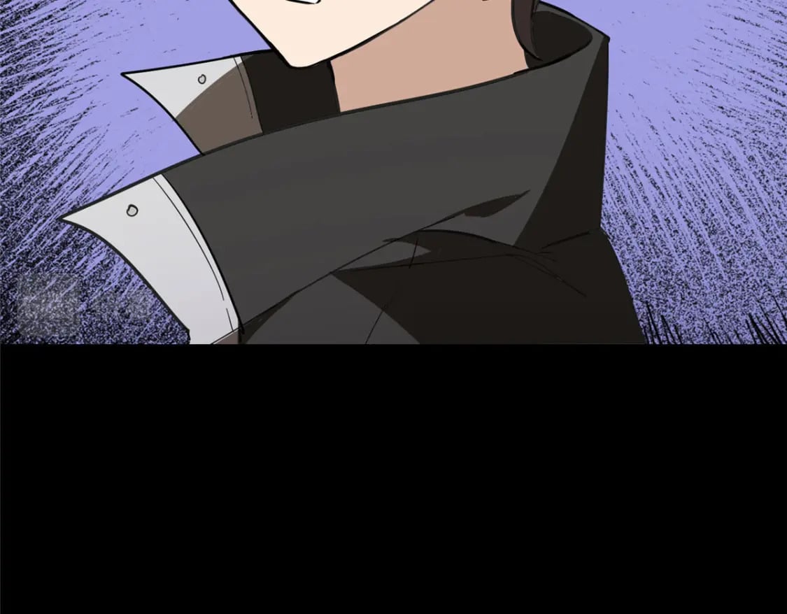 36847