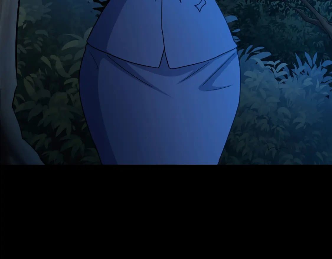 43342