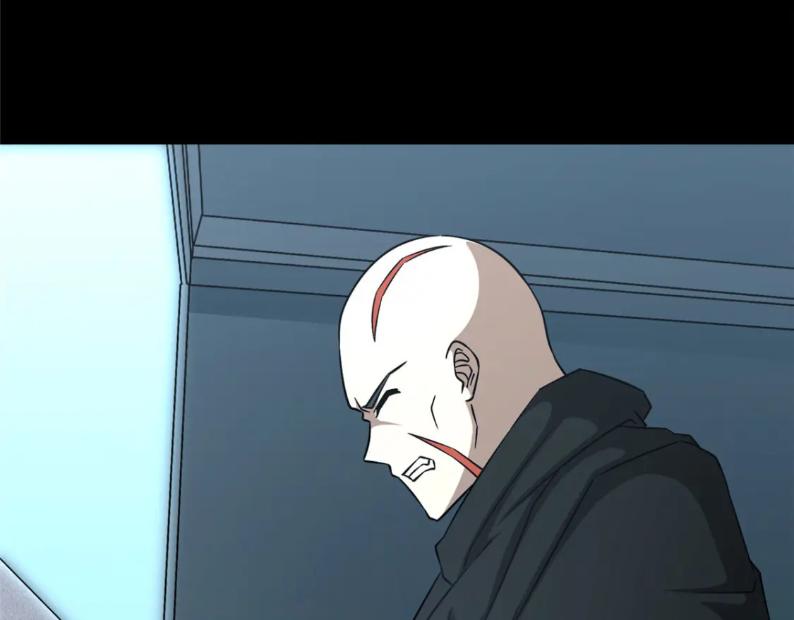 42582