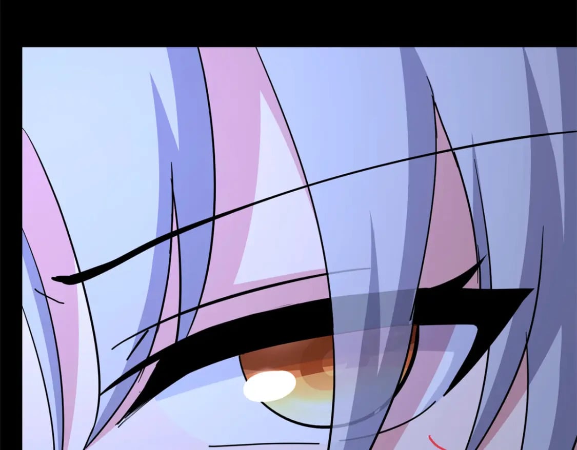 470170