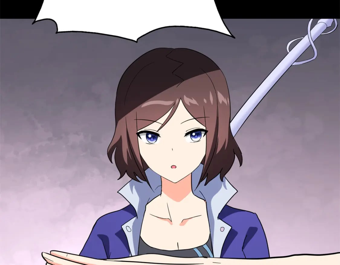 477175