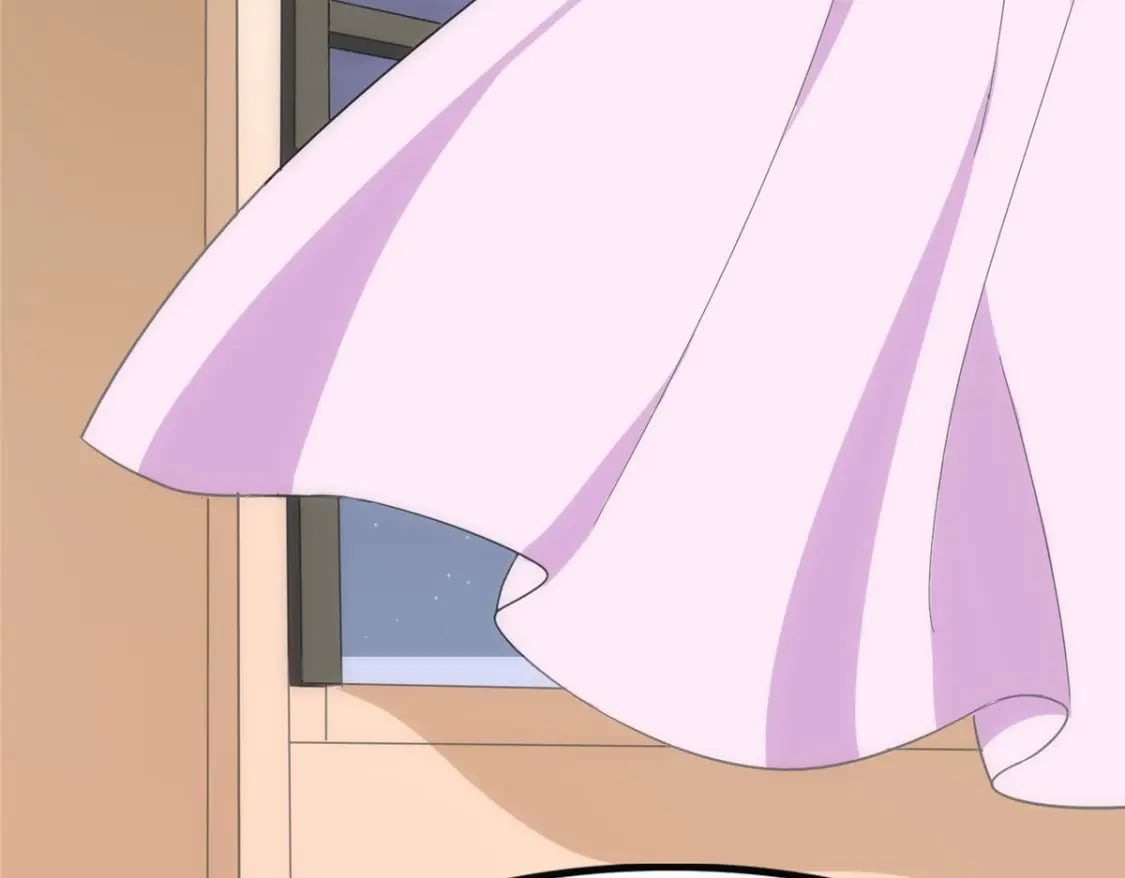 404119